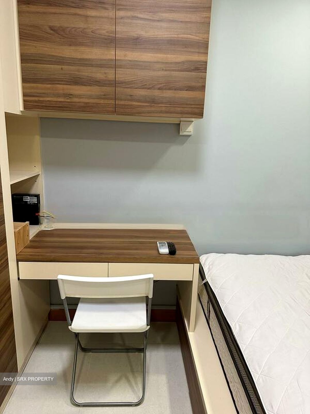 Blk 10B Bendemeer Light (Kallang/Whampoa), HDB 3 Rooms #601540101